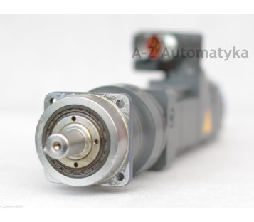 SIEMENS 1FK7022-5AK71-1LH5-Z ( 1FK70225AK711LH5Z )