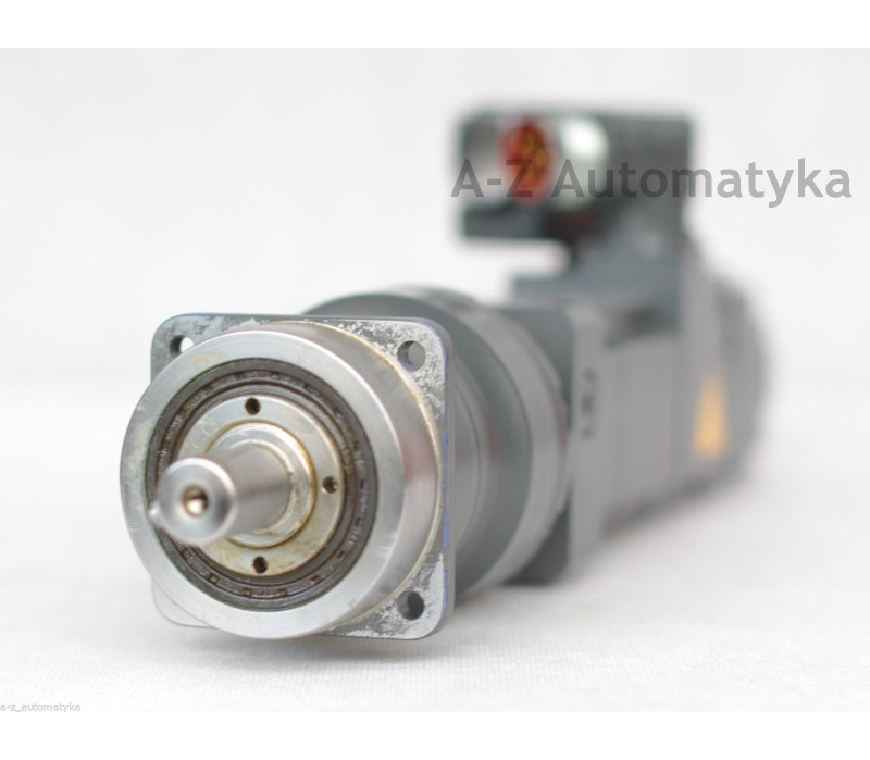 SIEMENS 1FK7022-5AK71-1LH5-Z ( 1FK70225AK711LH5Z )