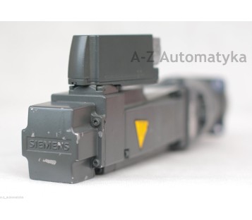 SIEMENS 1FK7022-5AK71-1LH5-Z ( 1FK70225AK711LH5Z )