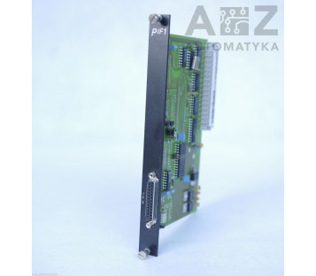 B&R PIF1 MDPIF1-0