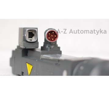 SIEMENS 1FK7022-5AK71-1LH5-Z ( 1FK70225AK711LH5Z )