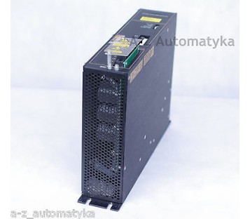 KOLLMORGEN INDUSTRIAL DRIVES PSR PSR4/5A-212-9181