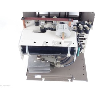 SIEMENS D165 G200/12 MREQ  D165G20012MREQ  6RB 2012-2EA00   6RB20122EA00