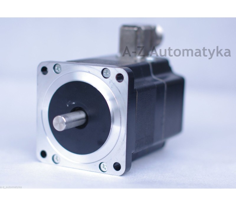 BERGER LAHR SIG POSITEC VRDM 397/50 LWC ( VRDM397/50LWC )