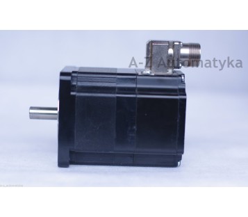 BERGER LAHR SIG POSITEC VRDM 397/50 LWC ( VRDM397/50LWC )