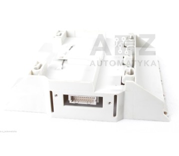 INDRAMAT INTER BUS-S  RMB12.2-04  SN278844-06034 SN27884406034 RMB12204