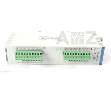 INDRAMAT INTERBUS-S RME12.1-16-DC024 RME12116DC024