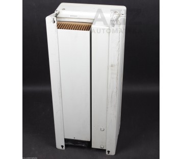 ALLEN BRADLEY: 1336 FORCE 1336T-B040-AA-GT1EN ( 1336TB040AAGT1EN ) 64,5A 0-400HZ