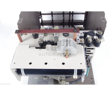 SIEMENS D165 G200/12 MREQ  D165G20012MREQ  6RB 2012-2EA00   6RB20122EA00