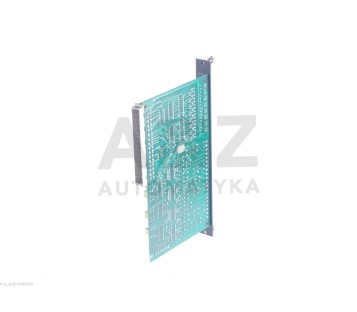 B&R E161 ECE161-0 INPUT MODULE