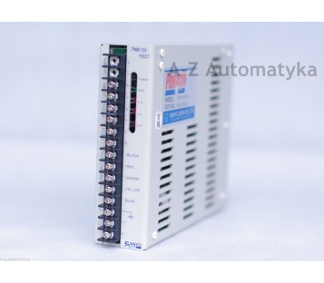 SANYO DENKI PENTASYN PMM-BA-5601 ( PMMBA5601 )