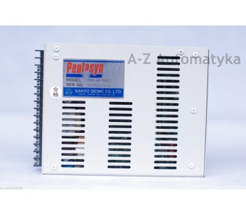 SANYO DENKI PENTASYN PMM-BA-5601 ( PMMBA5601 )