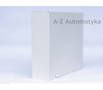 SANYO DENKI PENTASYN PMM-BA-5601 ( PMMBA5601 )