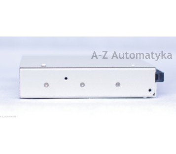 SANYO DENKI PENTASYN PMM-BA-5601 ( PMMBA5601 )