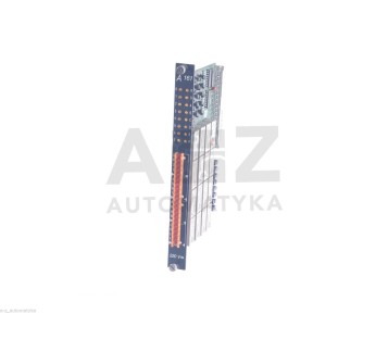 B&R A161 ECA161-0 OUTPUT MODULE