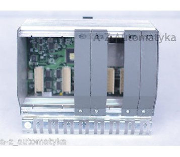 ABB FREELANCE 2000 FIELDCONTROLLER MINBOARD DFC 02 37261-4-0369528