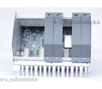 ABB FREELANCE 2000 FIELDCONTROLLER MINBOARD DFC 02 37261-4-0369528
