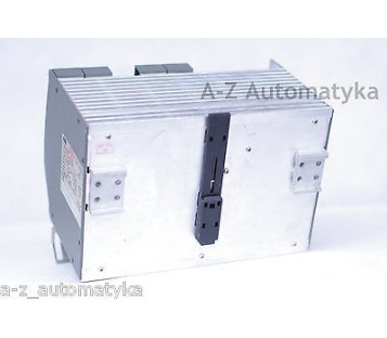ABB FREELANCE 2000 FIELDCONTROLLER MINBOARD DFC 02 37261-4-0369528