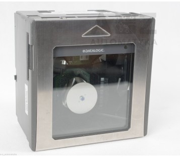 DATALOGIC M2301-00501-0700R  M2301005010700R MFX2072637 MAGELLAN 2300HS