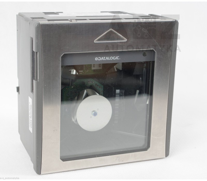 DATALOGIC M2301-00501-0700R  M2301005010700R MFX2072637 MAGELLAN 2300HS