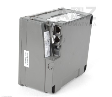 DATALOGIC M2301-00501-0700R  M2301005010700R MFX2072637 MAGELLAN 2300HS