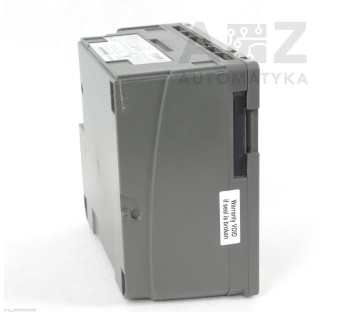 DATALOGIC M2301-00501-0700R  M2301005010700R MFX2072637 MAGELLAN 2300HS