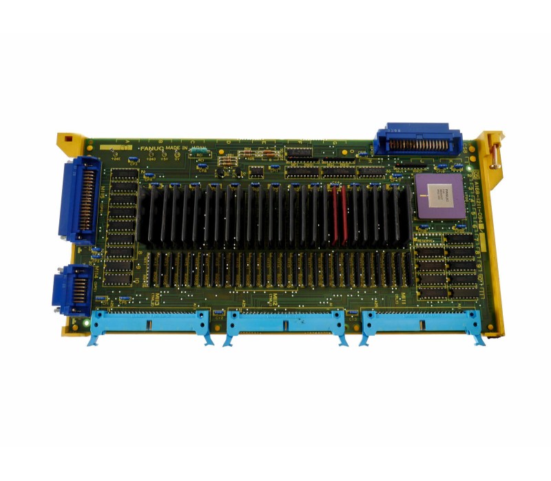 FANUC A16B-1211-094 A16B1211094 