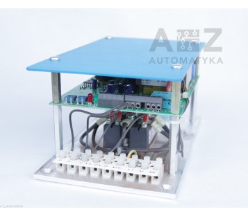 VSB SAWEWA E006B200 400VAC 11A 6KW