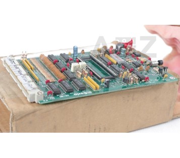 SAVIO 14064-0618-0 14064.0618.0 1406406180