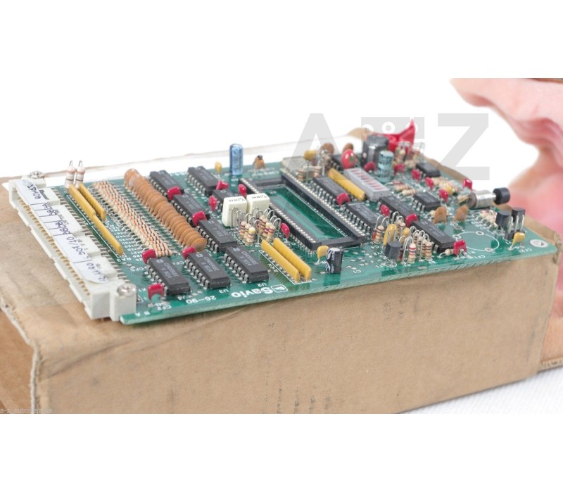 SAVIO 14064-0618-0 14064.0618.0 1406406180