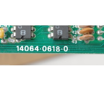 SAVIO 14064-0618-0 14064.0618.0 1406406180