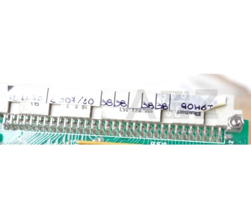 SAVIO 14064-0618-0 14064.0618.0 1406406180