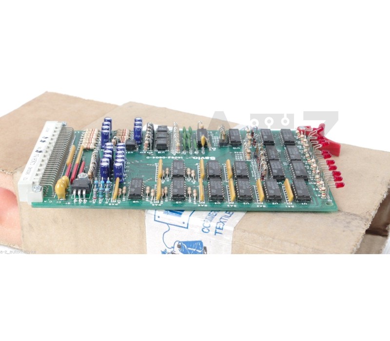 SAVIO 14064-0604-0  1406406040