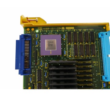 FANUC A16B-1211-094 A16B1211094 
