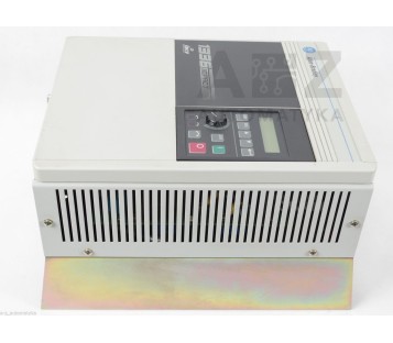 ALLEN BRADLEY: 1336 IMPACT 1336E-BRF75-AA-EN-HA1-L8E  ( 1336EBRF75AAENHA1L8E )