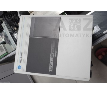 ALLEN BRADLEY: 1336 IMPACT 1336E-BRF75-AA-EN-HA1-L8E  ( 1336EBRF75AAENHA1L8E )