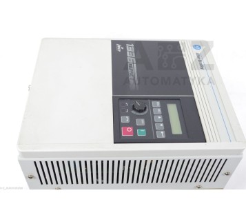 ALLEN BRADLEY: 1336 IMPACT 1336E-BRF75-AA-EN-HA1-L8E  ( 1336EBRF75AAENHA1L8E )