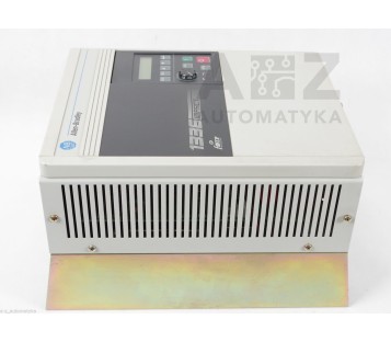 ALLEN BRADLEY: 1336 IMPACT 1336E-BRF75-AA-EN-HA1-L8E  ( 1336EBRF75AAENHA1L8E )