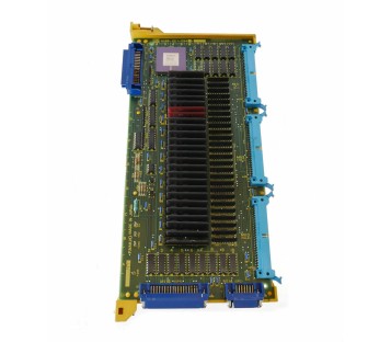 FANUC A16B-1211-094 A16B1211094 