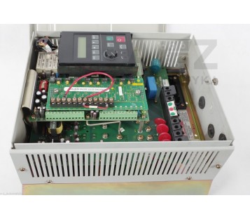 ALLEN BRADLEY: 1336 IMPACT 1336E-BRF75-AA-EN-HA1-L8E  ( 1336EBRF75AAENHA1L8E )