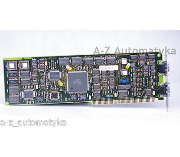 ABB 3BSE012870R1  SE9731B921 CI526V1