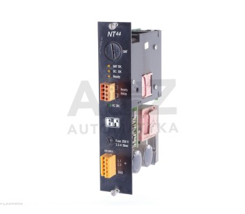 B&R NT44 ECNT44-0