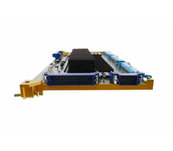 FANUC A16B-1211-094 A16B1211094 