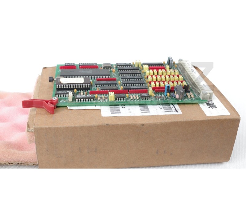 SAVIO 14064-1090-0  1406410900