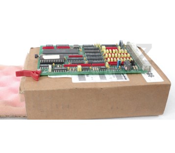 SAVIO 14064-1090-0  1406410900