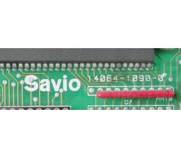 SAVIO 14064-1090-0  1406410900