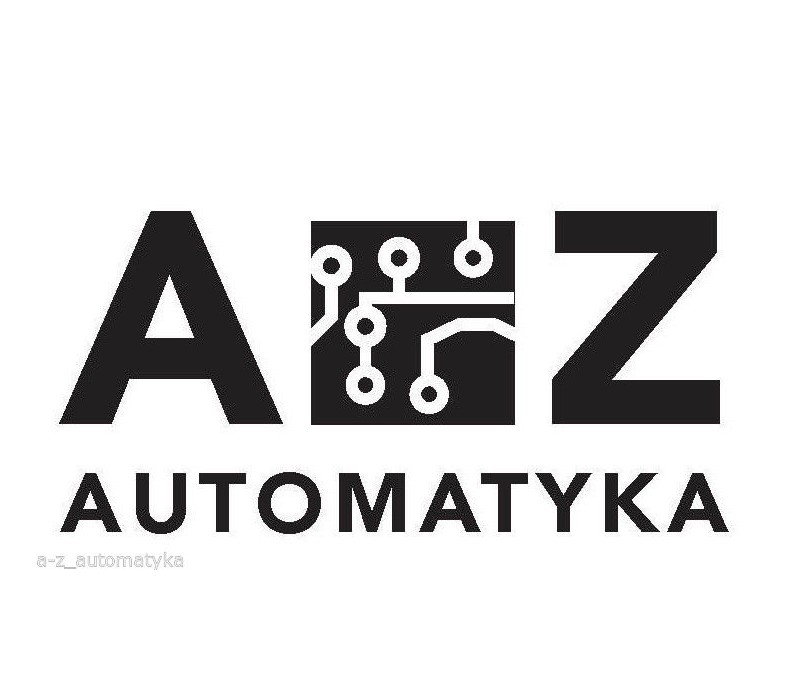 ALLEN BRADLEY: 1336 PLUS II 1336F-BRF75-AA-EN-L6  ( 1336FBRF75AAENL6 ) 12,3KVA 