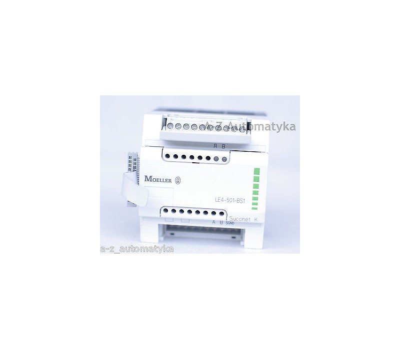 MOELLER LE4-501-BS1 ( LE4501BS1 )