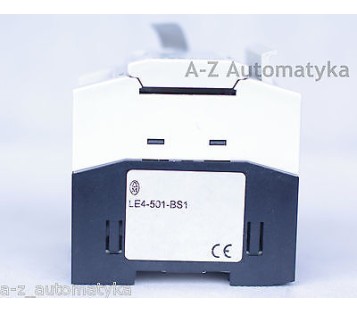 MOELLER LE4-501-BS1 ( LE4501BS1 )