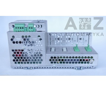 PHOENIX CONTACT FL SWITCH MM HS  2832328